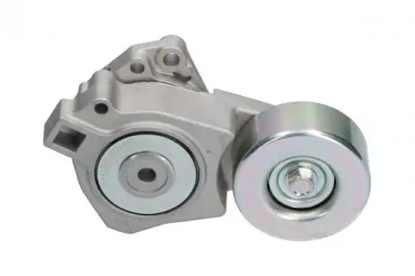 Натяжний ролик KAVO KAVO PARTS DTP-5504