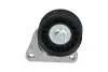 Натяжной ролик KAVO KAVO PARTS DTP-4518 (фото 1)
