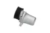 Натяжной ролик KAVO KAVO PARTS DTP-4518 (фото 2)