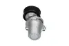 Натяжной ролик KAVO KAVO PARTS DTP-4518 (фото 3)