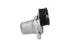 Натяжной ролик KAVO KAVO PARTS DTP-4518 (фото 4)