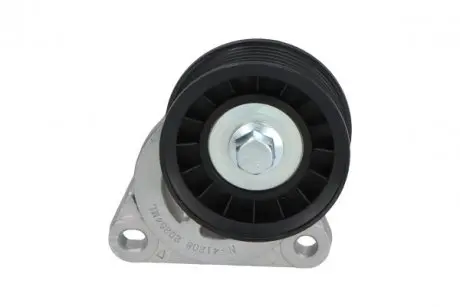 Натяжной ролик KAVO KAVO PARTS DTP-4518