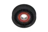Натяжний ролик KAVO KAVO PARTS DIP-8001 (фото 1)