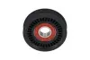 Натяжний ролик KAVO KAVO PARTS DIP-8001 (фото 3)