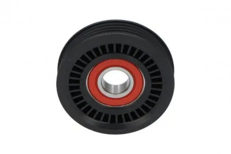 Натяжний ролик KAVO KAVO PARTS DIP-8001