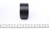 Натяжной ролик KAVO KAVO PARTS DIP-6502 (фото 3)