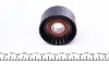 Натяжной ролик KAVO KAVO PARTS DIP-6502 (фото 4)