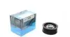 Натяжной ролик KAVO KAVO PARTS DIP-5503 (фото 1)