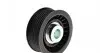 Натяжной ролик KAVO KAVO PARTS DIP-5503 (фото 2)