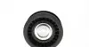 Натяжной ролик KAVO KAVO PARTS DIP-5503 (фото 4)