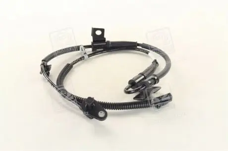 Датчик ABS перед лівий MOBIS 59810-2L300