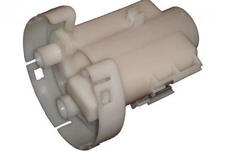 Топливный фильтр KAVO PARTS HF-625 (фото 1)