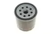 Масляний фільтр KAVO KAVO PARTS IO-3314 (фото 2)