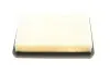 Воздушный фильтр KAVO KAVO PARTS HA-692 (фото 4)