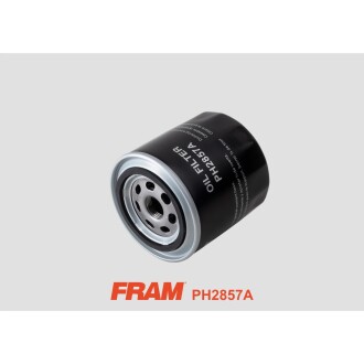 Масляный фильтр FRAM PH2857A