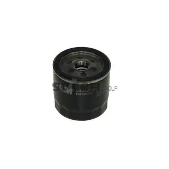 Масляний фільтр FRAM PH10044