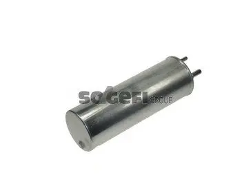 Топливный фильтр FRAM P10222