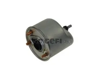 Топливный фильтр FRAM P11047