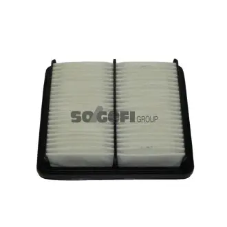 Повітряний фільтр FRAM CA5944