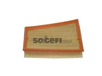 Повітряний фільтр FRAM CA9754