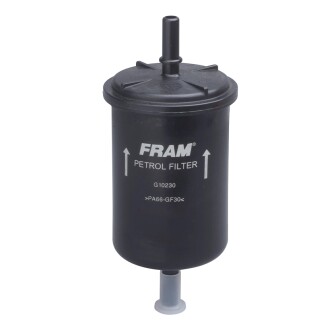 Топливный фильтр FRAM G10230