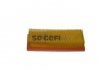Воздушный фильтр FRAM CA4598 (фото 1)