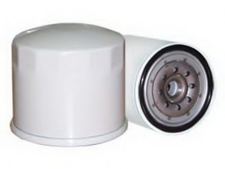 Масляний фільтр SAKURA C1504