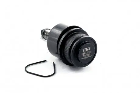 Кульова опора SHAFER SM0155