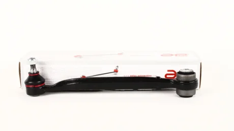 Важіль підвіски APPLUS APLUS 20438AP