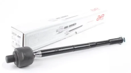 Осьовий шарнір APPLUS APLUS 12057AP