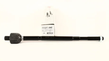 Осьовий шарнір, рульова тяга APPLUS APLUS 11733AP