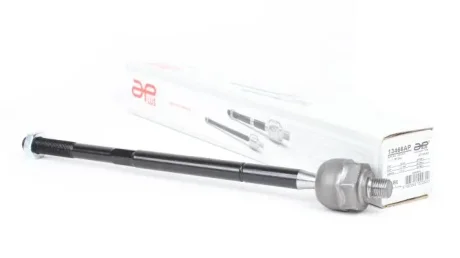 Осьовий шарнір APPLUS APLUS 13466AP