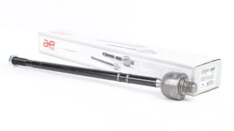 Рулевая тяга APPLUS APLUS 17007AP