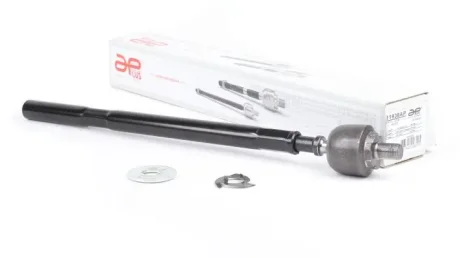 Осьовий шарнір APPLUS APLUS 11938AP