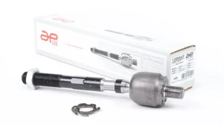 Рулевая тяга APPLUS APLUS 12689AP