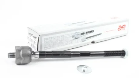 Осьовий шарнір APPLUS APLUS 14496AP