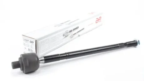 Осьовий шарнір APPLUS APLUS 11802AP