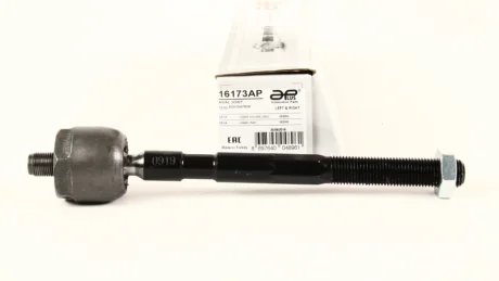 Осьовий шарнір, Рульова тяга APPLUS APLUS 16173AP