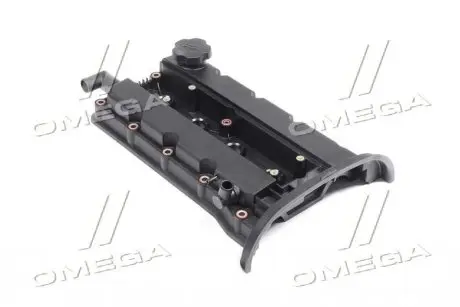Кришка клапанна Korea GM 96376396