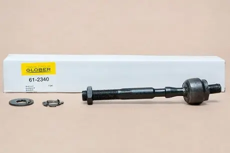 Рульова тяга GLOBER 61-2340