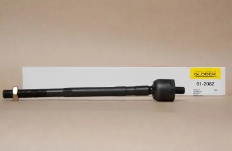 Рулевая тяга GLOBER 61-2082