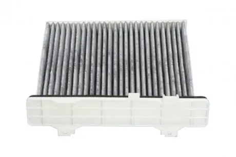 Фильтр салона KAVO KAVO PARTS MC-4018C