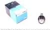 Кульова опора KAVO KAVO PARTS SBJ-8001 (фото 1)