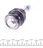 Кульова опора KAVO KAVO PARTS SBJ-8001 (фото 2)