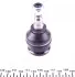 Кульова опора KAVO KAVO PARTS SBJ-8001 (фото 3)