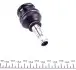 Кульова опора KAVO KAVO PARTS SBJ-8001 (фото 4)