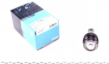 Кульова опора KAVO KAVO PARTS SBJ-8001