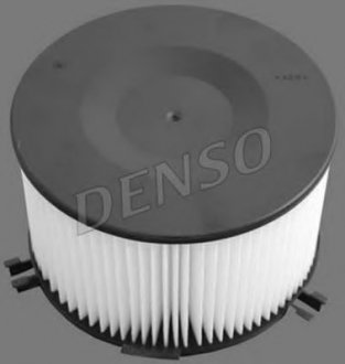 Фільтр салону DENSO DCF008P (фото 1)