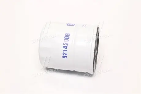 Фільтр оливи Korea GM 92142009