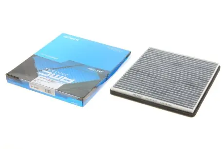 Фильтр салона KAVO KAVO PARTS SC-9502C